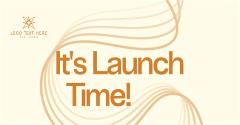 Business Launch Promo Ad 的图像结果