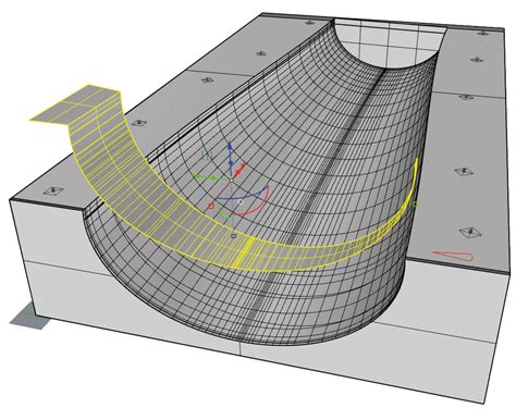 Image result for Laser Projection Display with Python