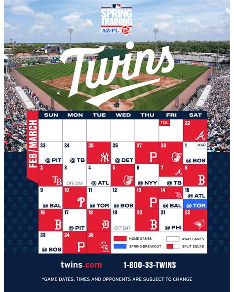 Twins Game Time: Your Ultimate Guide