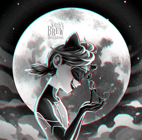 Image result for MultiMouse Comics