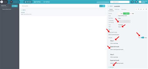 Image result for Test Script Management Software