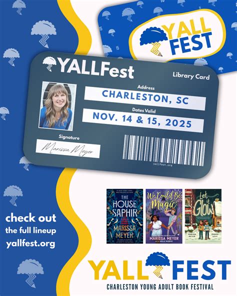 THE HOUSE SAPHIR is out today! - Marissa Meyer