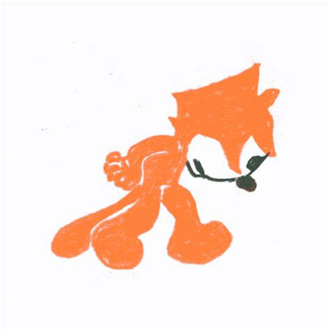 10 Signs Your Partner And You Are Serious About Each Other | Femina.in