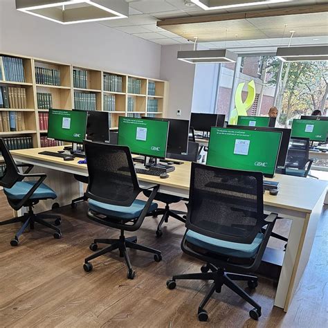 Computer Science Lab Seating 的图像结果