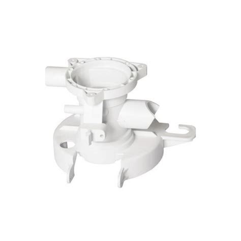 KUCISTE FILTERA VM GORENJE 587632 - Filter veš mašine