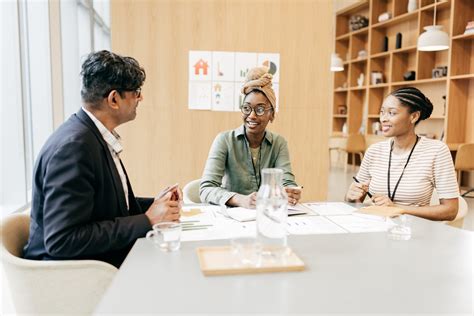 Image result for Call Center Collection Service Samples