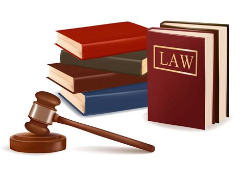 Free Law Book Cliparts, Download Free Law Book Cliparts png images ...