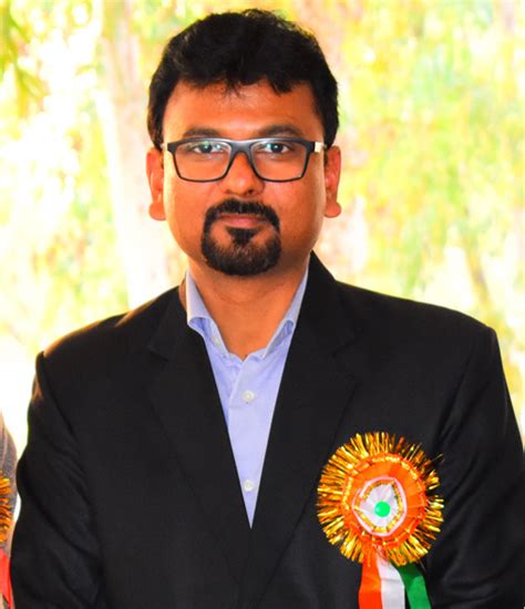 Bhagwandas Shakuntala Devi Women Educational Institute | Gorakhpur