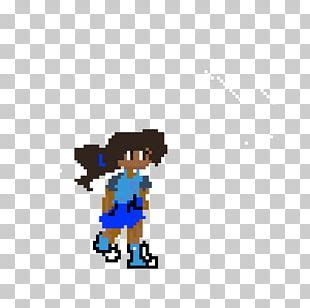 Sprite Computer 的图像结果