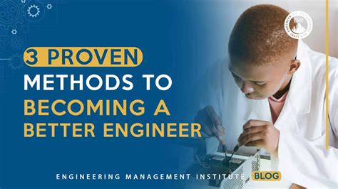 Learn Engineer 的图像结果