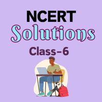 Class 6 Social Science (SST) NCERT Solutions for Free PDF Download