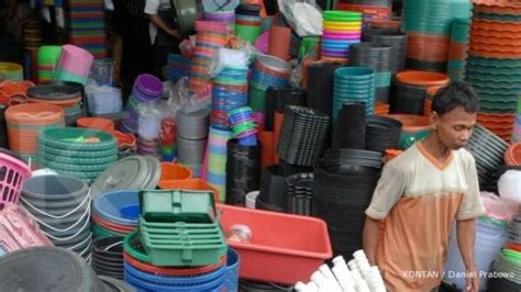 Toko Aneka Plastik : Tempat Tepat untuk Mendapatkan Segala Jenis ...