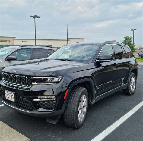 Jag hyrde bil och fick... | Page 111 | BusinessClass.com