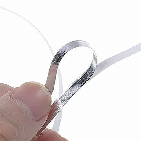Self Adhesive Tapes - 1cm x 50m Self Adhesive Tape Trader - Retailer ...