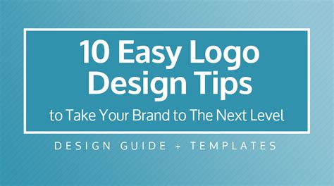 Image result for Tips for Logo Design