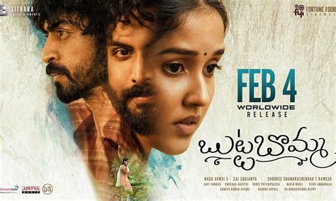 Tamil & Telugu Movie Guide: 2023-2025 Updates & Reviews!