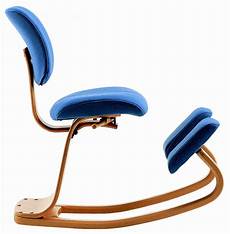 stokke prezzo sedie stokke sito ufficiale notizie it stokke prezzo sedie stokke sito ufficiale notizie it
