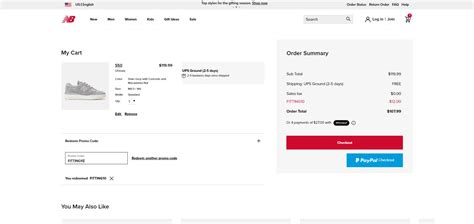 yono777 promo code 2024 sbi