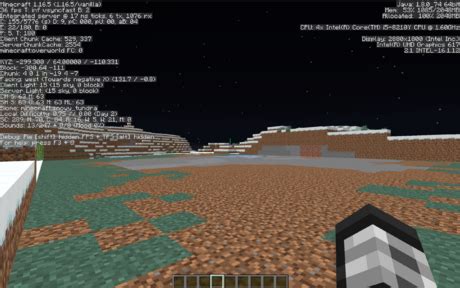 Image result for Minecraft Easy Fill Command