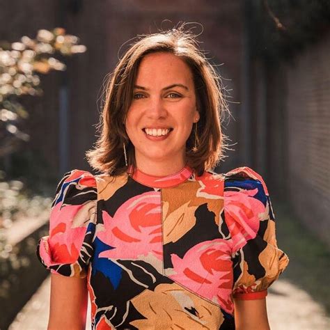 Ilse van der Woude
