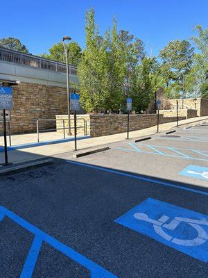 VESTAVIA HILLS LIBRARY IN THE FOREST - Updated January 2026 - 56 Photos ...