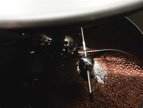 Peaks Coffee Co. aims to serve coffee and comfort - syracuse.com