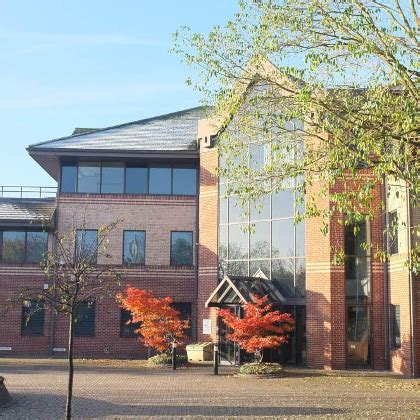 Perforce Software Office Photos