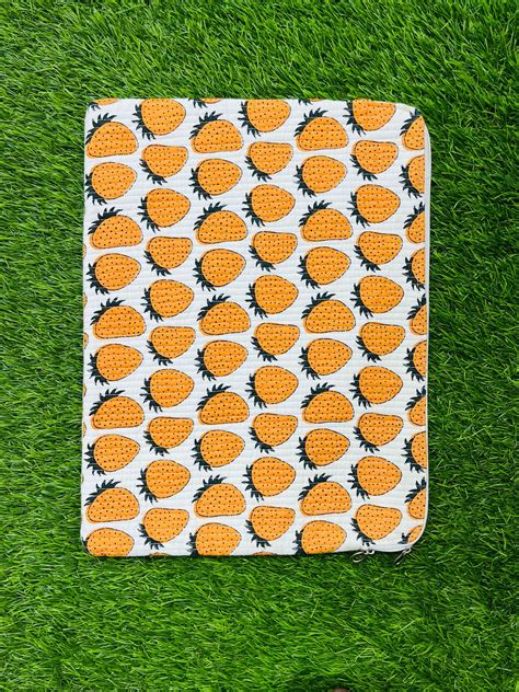 Laptop Sleeves