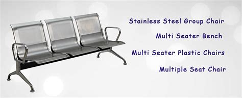 Office Chair Repair and Service in Chennai | Rolling Chair Repair and ...