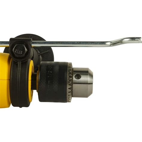 Stanley: SDH600KP 600W 13mm Corded Hammer Drill Machine 120-Pieces Han