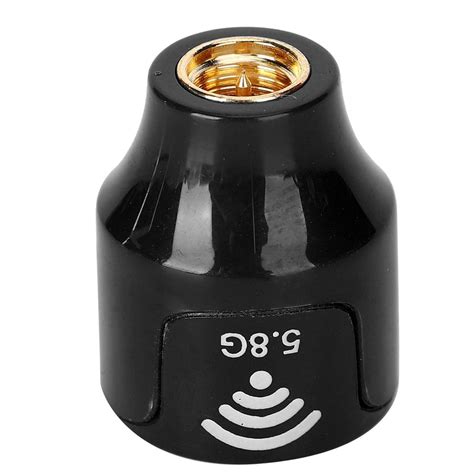 Style by Trend -5.8Ghz 3dBi, Strong Signal High Efficiency Quality ...