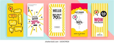 Image result for Facebook Frame Generator