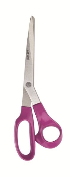 htconline.in| Godrej Cartini Dress Making Scissor 6259| General ...