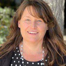 Jennifer Kidwell | Earth Systems Program