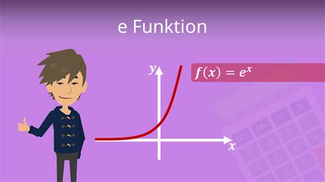Image result for E Funktion in Python