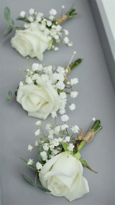 7 color palettes for a winter wedding – Artofit