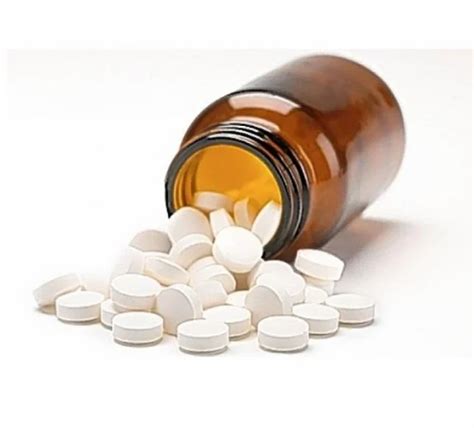 Centurion Remedies Private Limited - Our Products