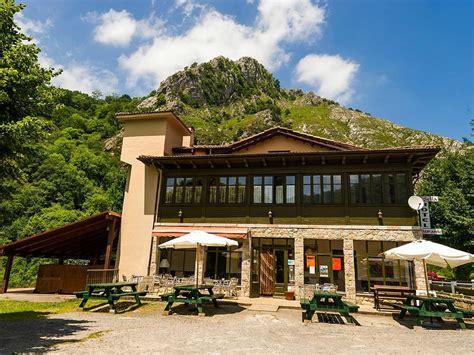 Ponga Tourism (2023): Best of Ponga, Spain - Tripadvisor