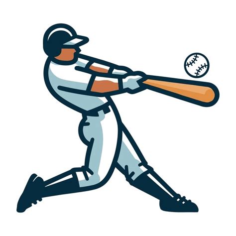 Baseball Cartoon Images 的图像结果