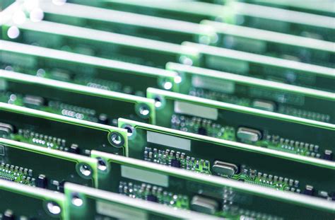 Image result for Over There Embedded