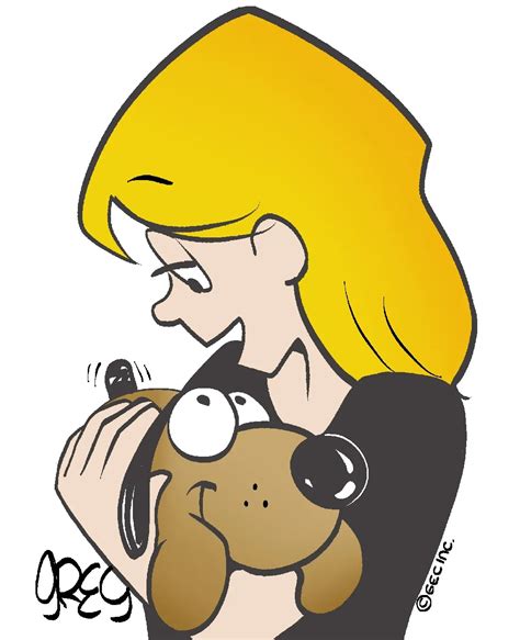 Comic-Con Museum "40 Years of Luann" and tokitoki Exhibits Opening June ...