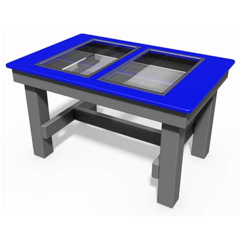 Image result for Think Deep Table Game