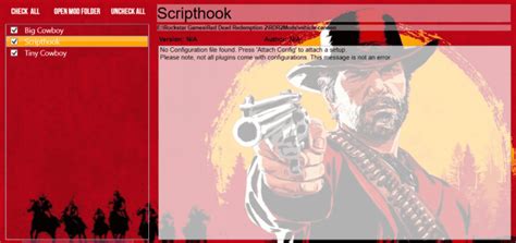 RDR2 Save Editor Tutorial 的图像结果