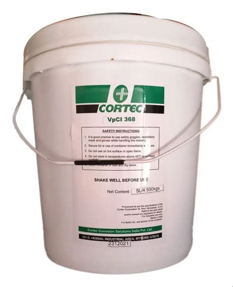 Rust Preventive Coating 的图像结果