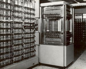 Image result for Old Wire Memory Core Disk