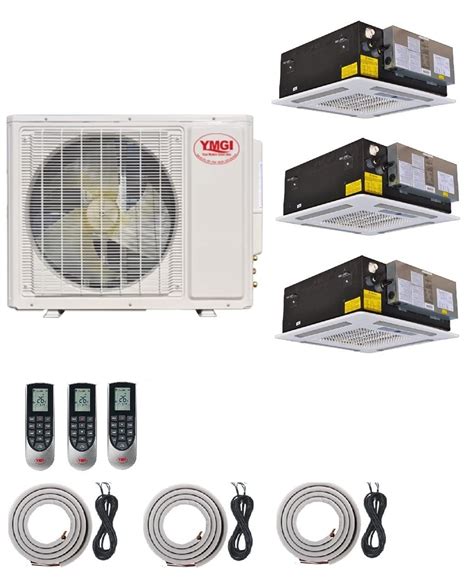Our picks for best floor mounted mini split heat pump 2023 – Artofit
