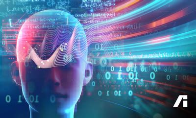 Image result for Types of Machine Learning Using Python Images HD