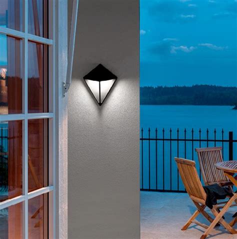 LED Lamp 的图像结果