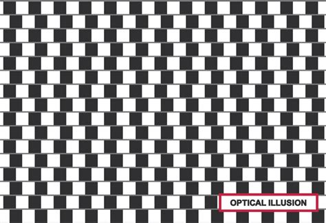 Image result for Image Gradient Calculation in Computer Vision