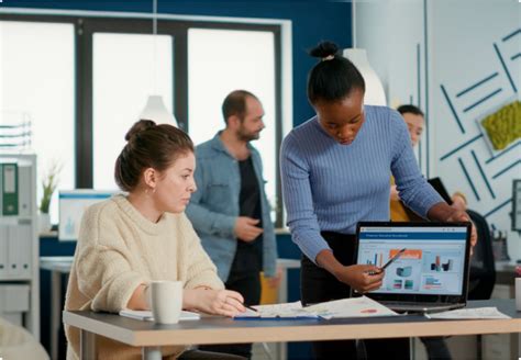 Image result for Barcode Scanner Inventory System